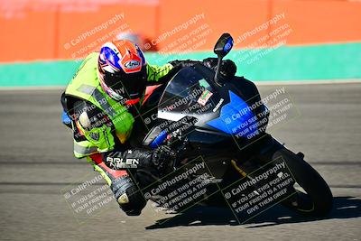 media/Oct-24-2025-2WTD (Fri) [[491f36c2bf]]/B Group/Session 2 (Turns 3 and 4)/